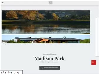 madison-park.ru