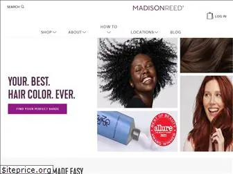 madison-reed.com