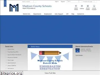madison-schools.com