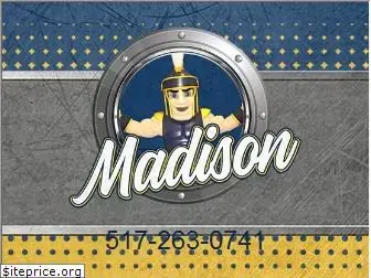 madison.k12.mi.us