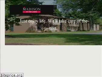 madisonatthelakes.com