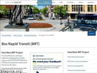 madisonbrt.com