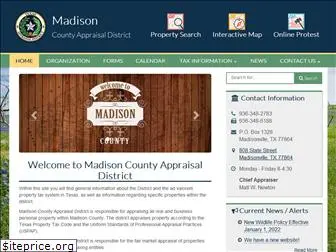 madisoncad.org