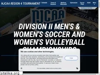 madisoncollegeathletics.com