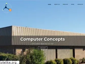 madisoncomputerhelp.com