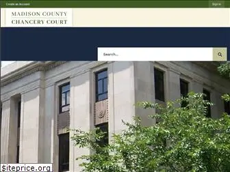 madisoncountychancery.com