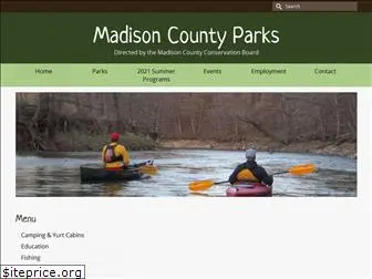 madisoncountyconservation.org