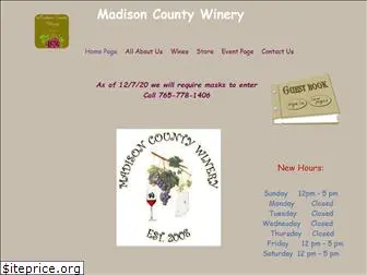 madisoncountywinery.org