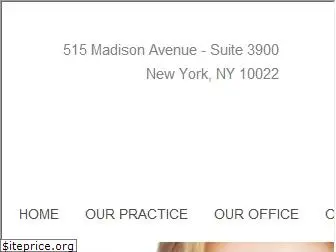 madisondental.com