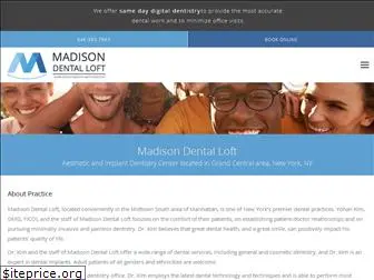 madisondentalloft.com