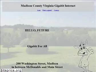 madisongigabit.com