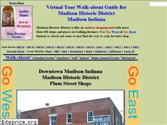 madisonhistoricdistrictshops.com