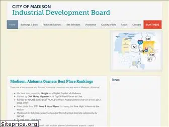 madisonidb.com