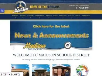 madisonk12.us