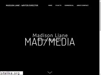 madisonliane.com