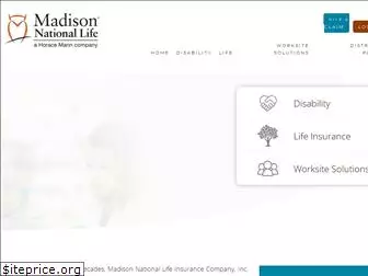 madisonlife.com