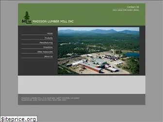 madisonlm.com