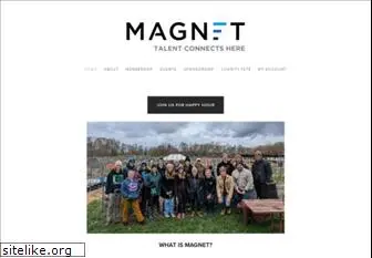 madisonmagnet.org