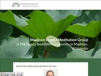 madisonmeditation.org