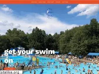 madisonpool.org