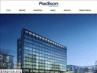madisonprop.com