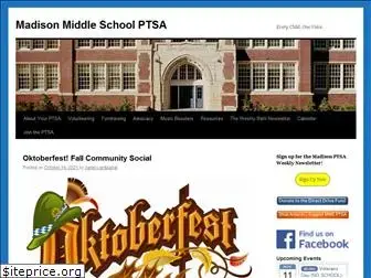 madisonptsa.com