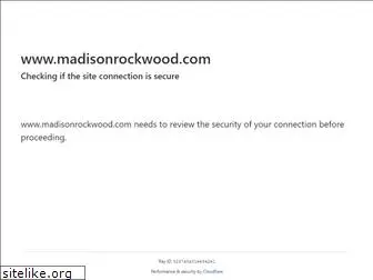 madisonrockwood.com