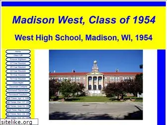 madisonwest54.com