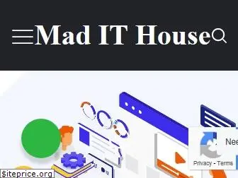 madithouse.com