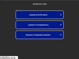 madivas.com