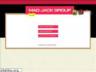 madjackgroup.com