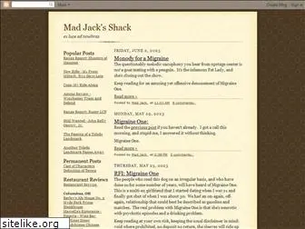 madjackshack.blogspot.com