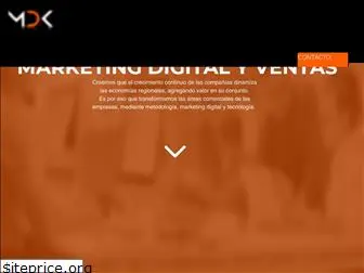 madketing.com.ar