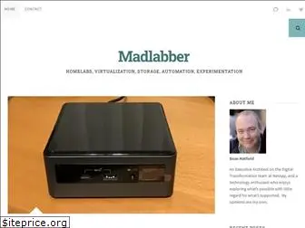madlabber.wordpress.com