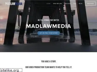 madlawmedia.com