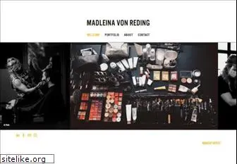 madleinavonreding.com