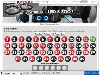 madlotto.com