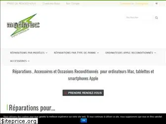 madmac-informatique.fr