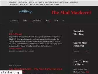 madmackerel.wordpress.com