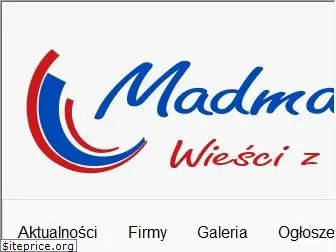 madman24.pl