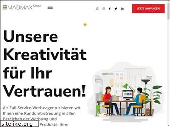 madmaxmedia.de