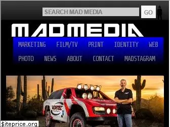madmedia.com