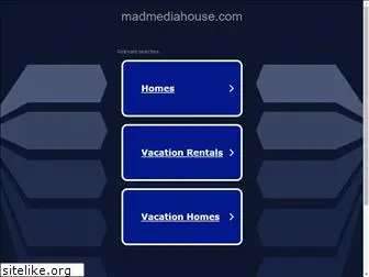 madmediahouse.com