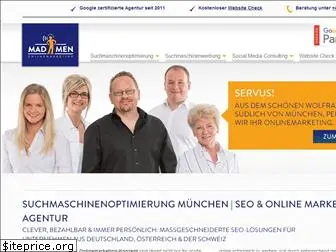 madmen-onlinemarketing.de