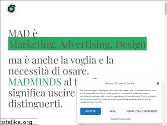 madminds.agency