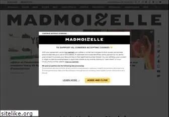 madmoizelle.com