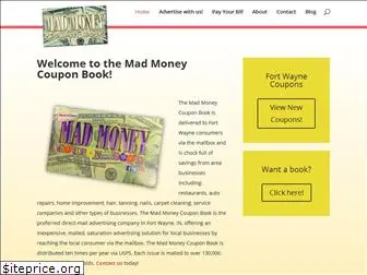 madmoneycouponbook.com