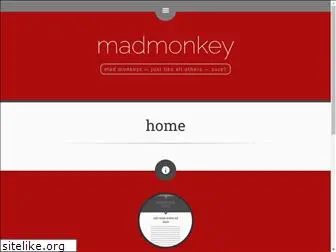 madmonkey.de