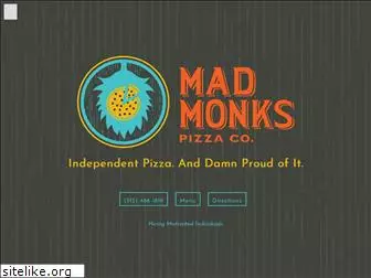 madmonkspizza.com