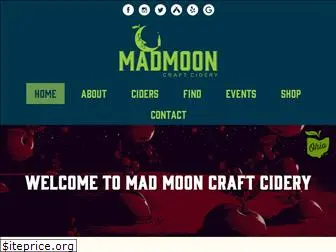 madmooncider.com